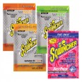 Sqwincher Fast Pack
