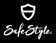 Safe Style
